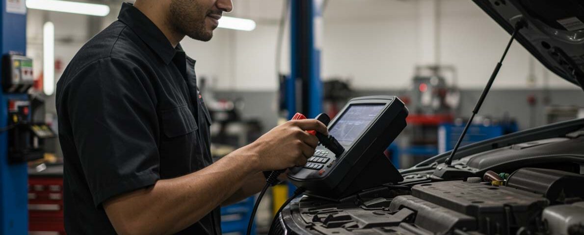 Mantenimiento-preventivo-de-autos