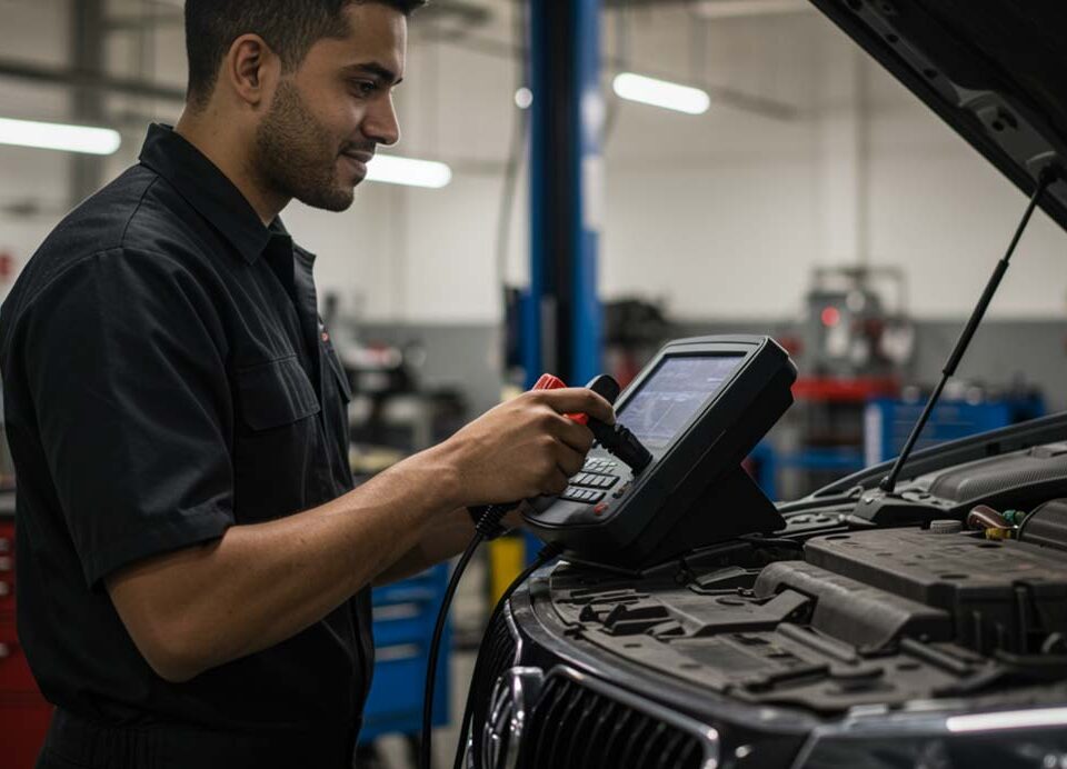 Mantenimiento-preventivo-de-autos